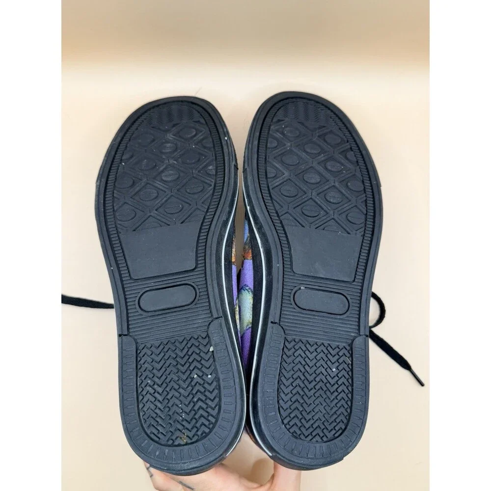 Unbranded un unisex